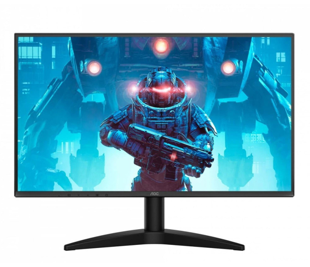 AOC Q24B36X - 1482563 - zdjęcie